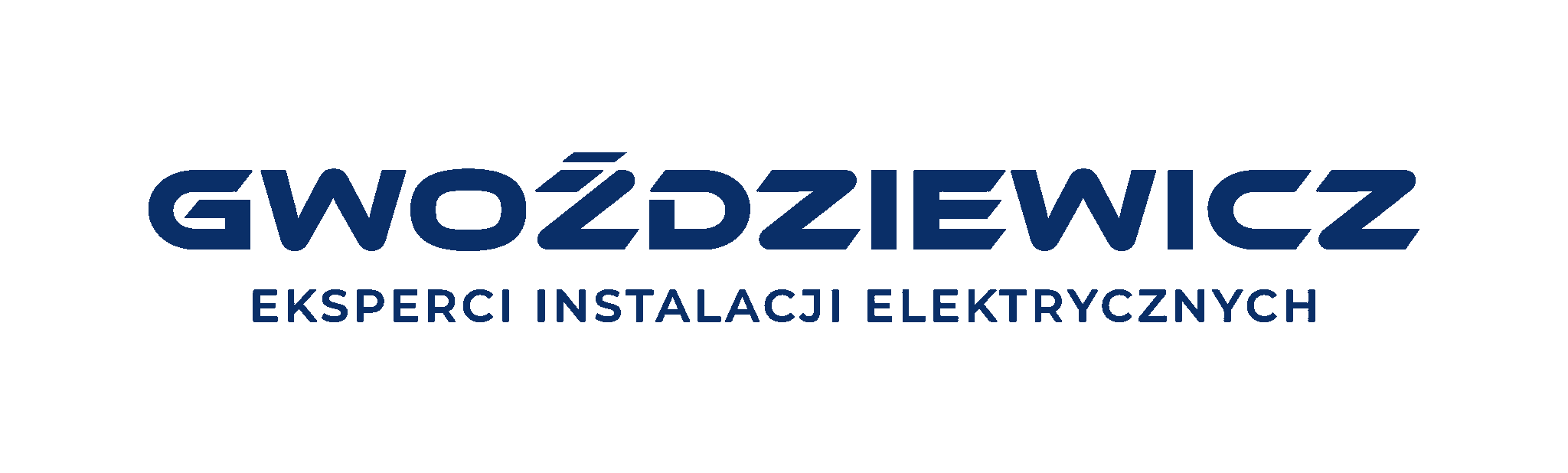 Gwoździewicz